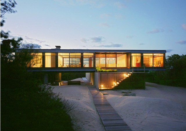 decoracion-casa-playa