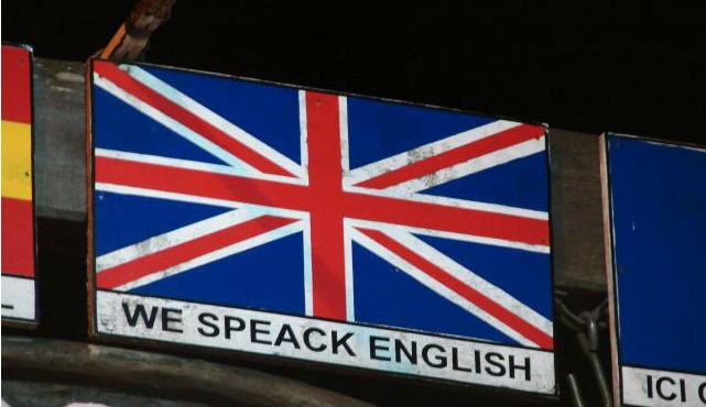 ¿Do you speak 'inglish'? La importancia de aprender idiomas para vender pisos