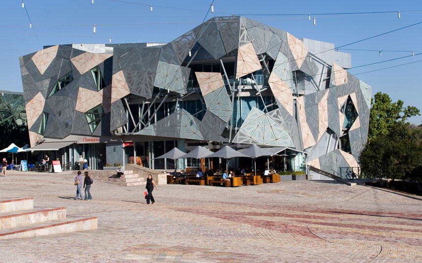 federation-square_2159757k