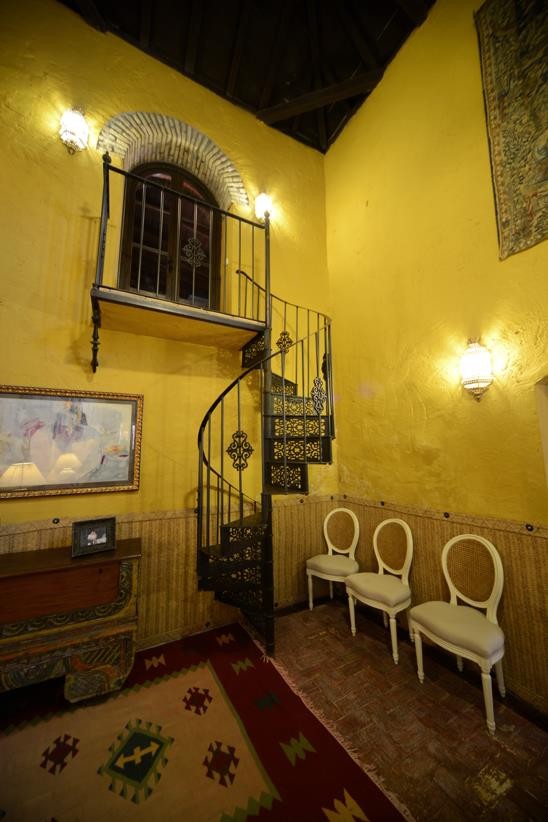 finca-bertin-osborne18
