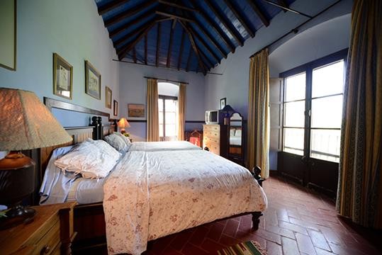 finca-bertin-osborne20