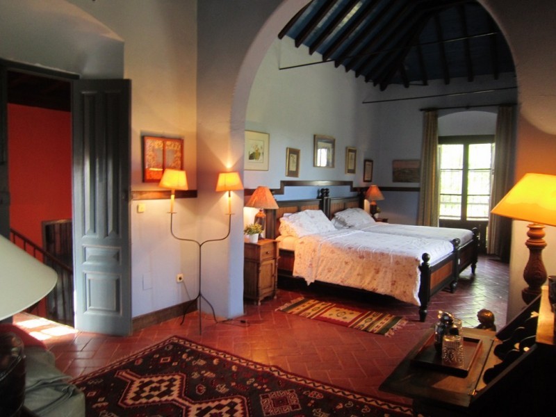 finca-bertin-osborne29
