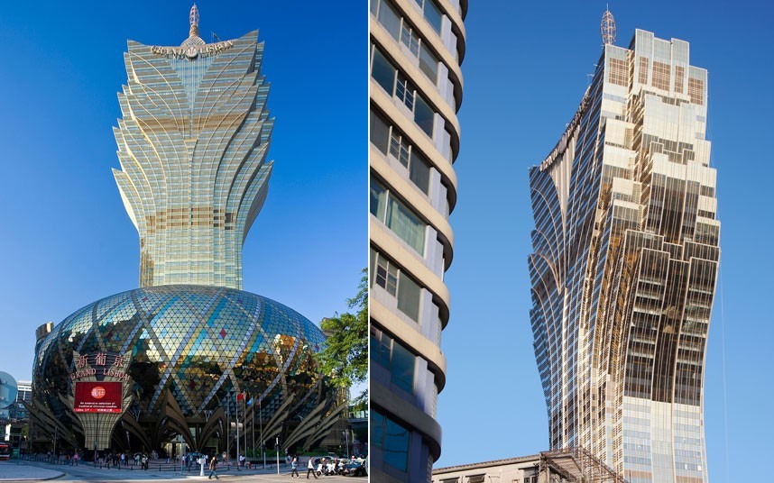 grand-lisboa_2159742k