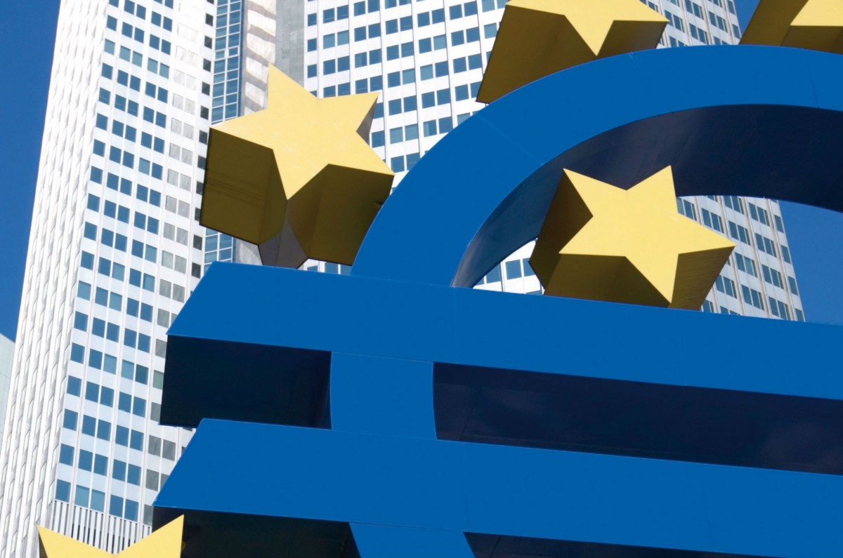 ¿Qué es la tasa tobin? Todo lo que necesitas saber de este acuerdo histórico en la ue