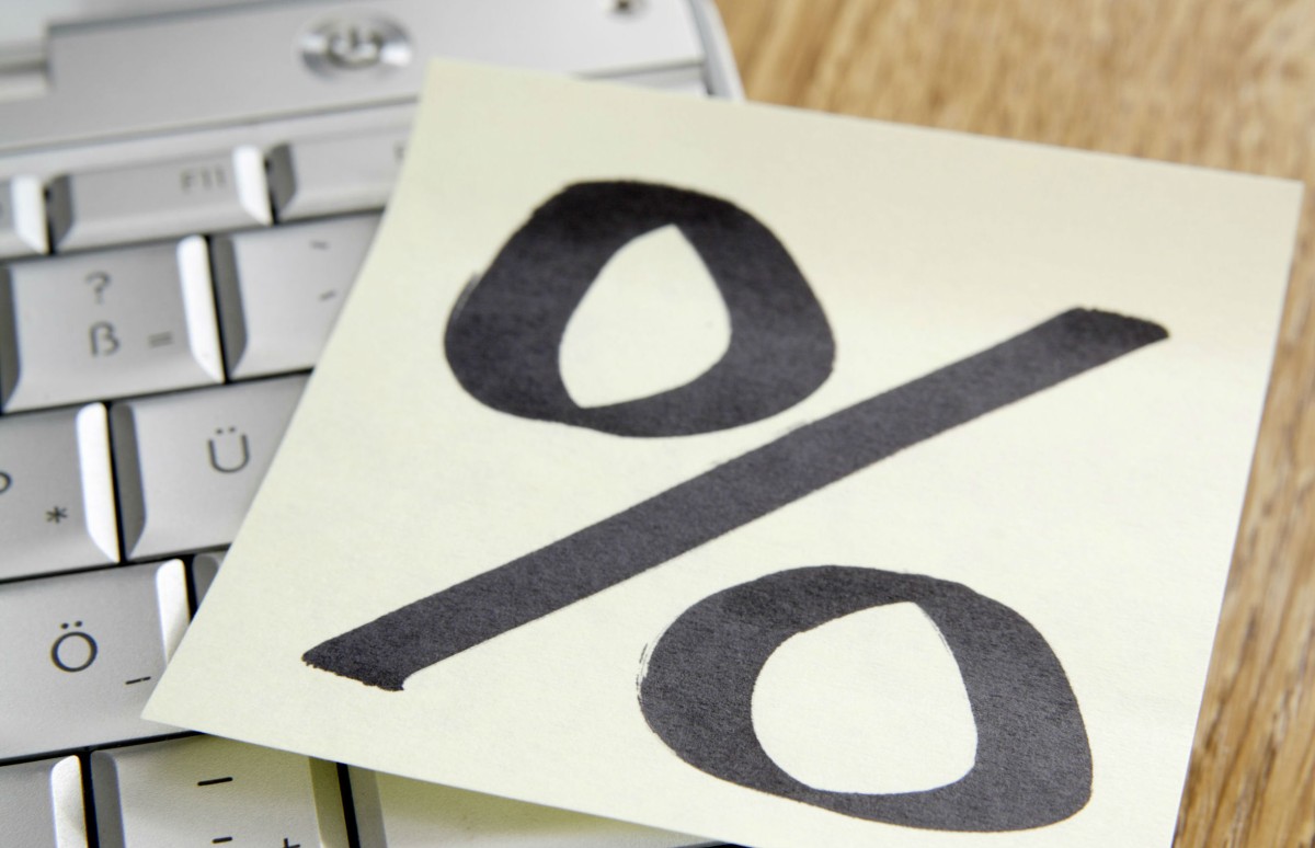 Ocho de cada diez españoles se apuntan al ‘ahorro online’