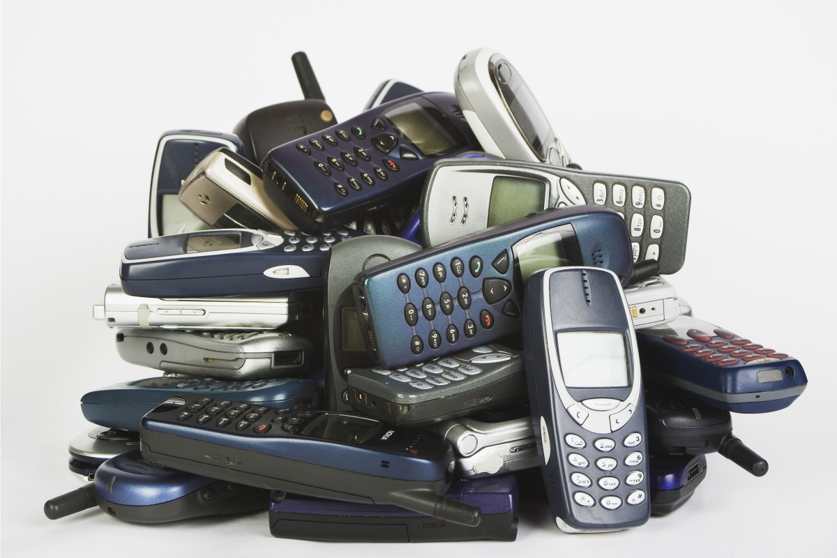 'Compras colectivas', la revolución para ahorrar y mantener a raya a las empresas