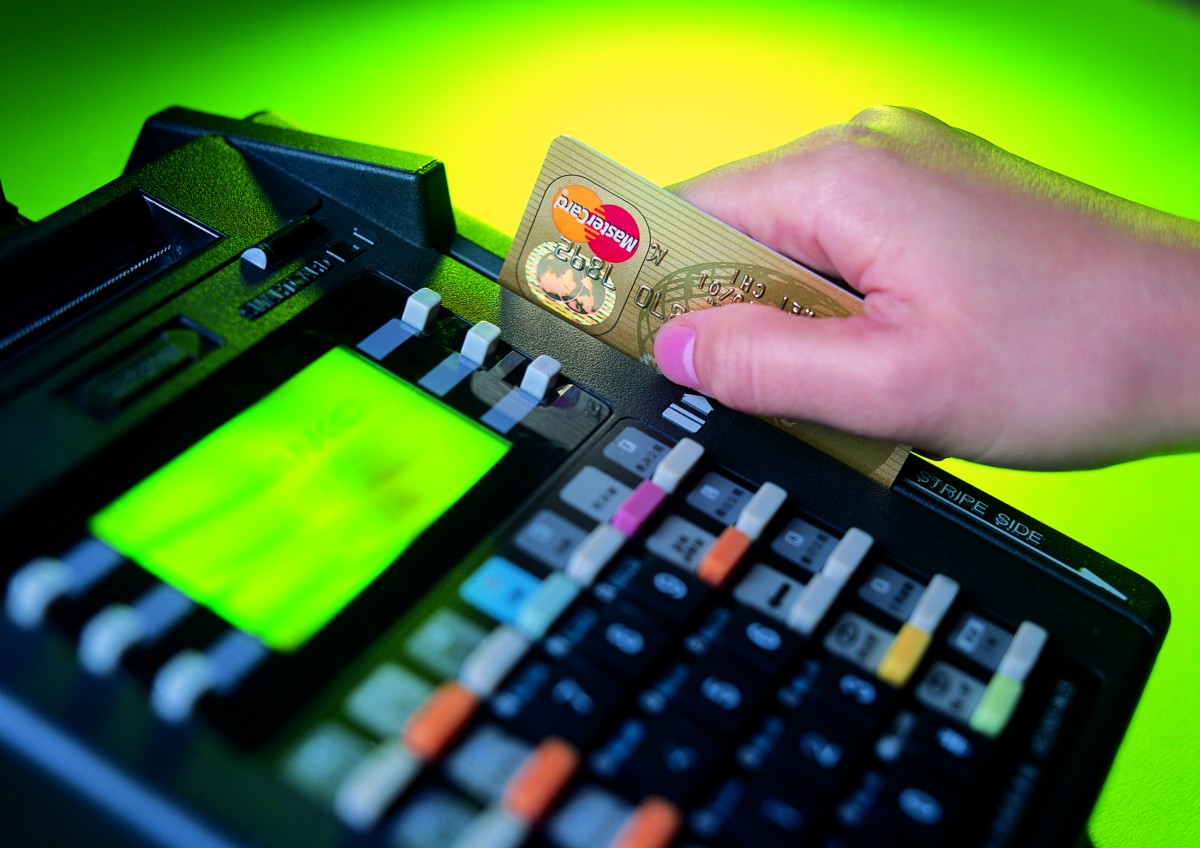 ¿Llegará el crédito a las familias y las pymes españolas en 2014?