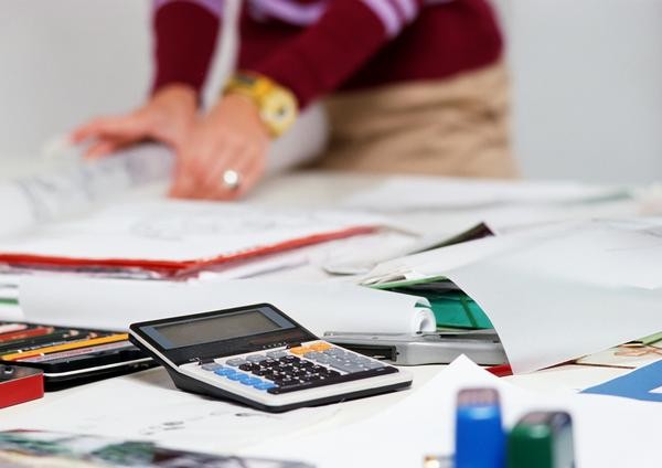 Cuatro gastos que puedes deducirte como autónomo