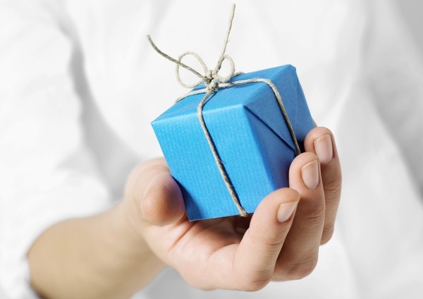 Así nos engatusan los bancos: la verdad sobre las cuentas nómina "regalo"