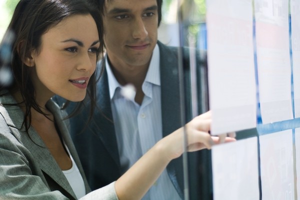 Invertir en un local comercial casi duplica la rentabilidad de los bonos del estado a 10 años