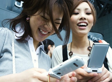 Consejos para comprender y sacar el máximo partido a las redes sociales