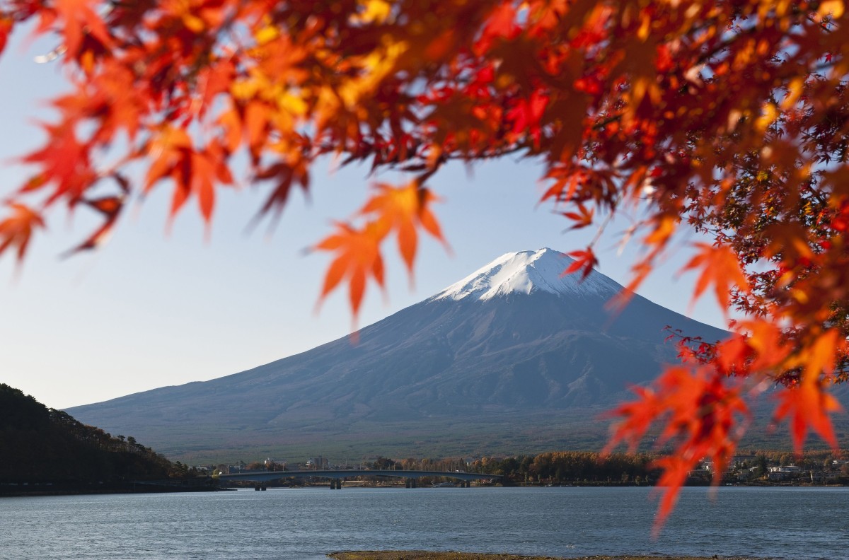 Japón ha vuelto: así quiere olvidar la deflación la tercera economía mundial