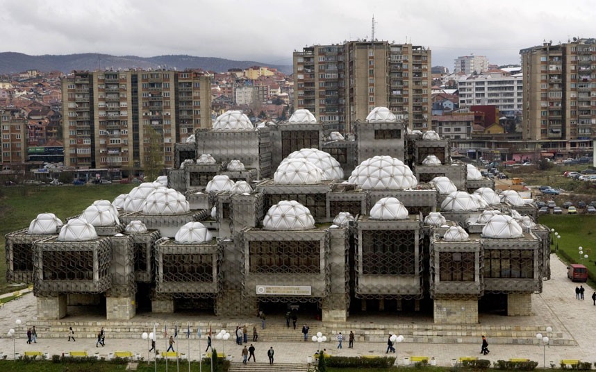 kosovo-library_2159725k