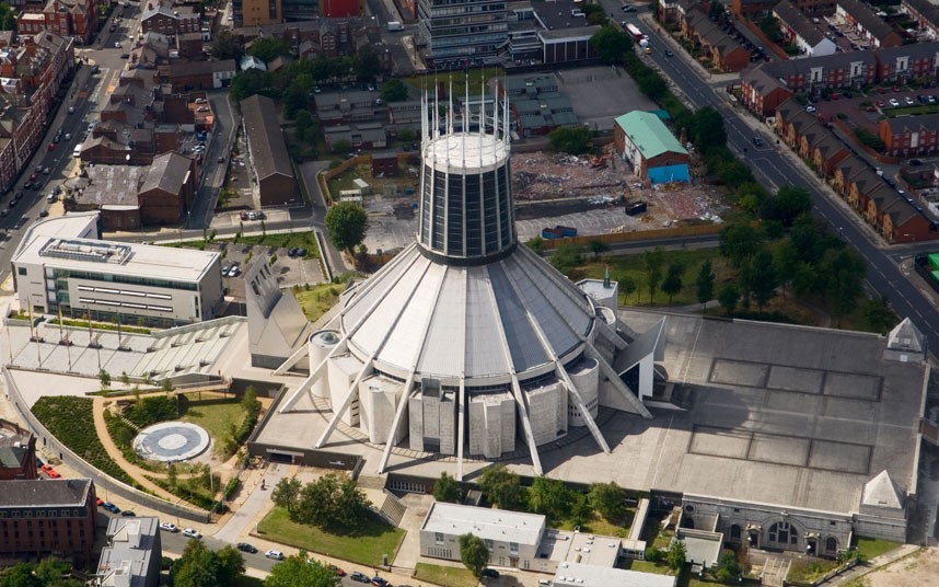 liverpool-cathedra_2159754k