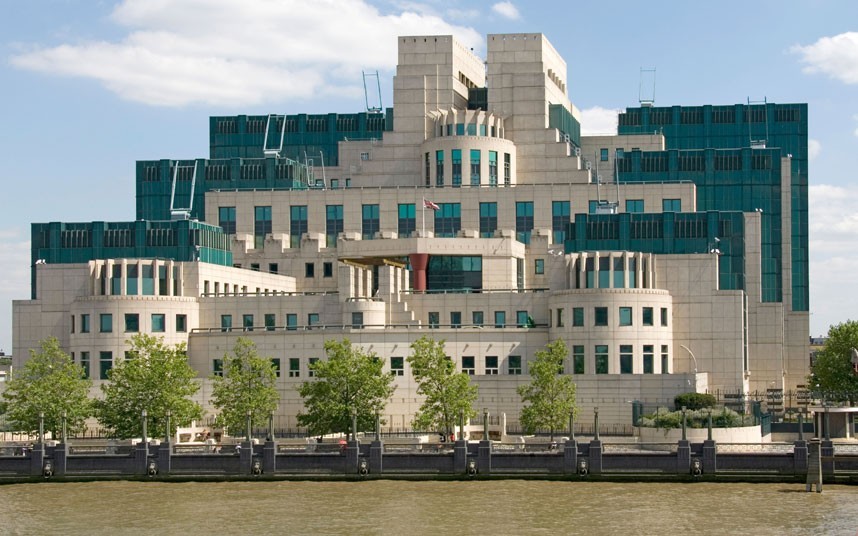 mi6_2159749k