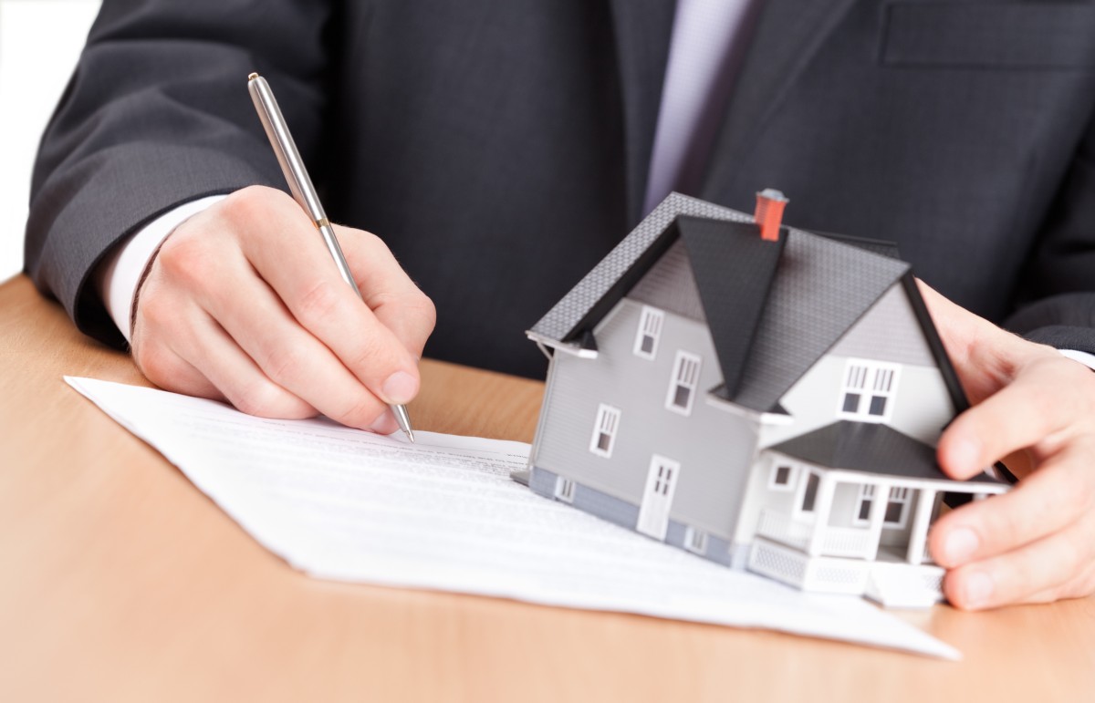 Las inmobiliarias que anuncien casas sin certificado energético, bajo la lupa de las inspecciones en Cataluña
