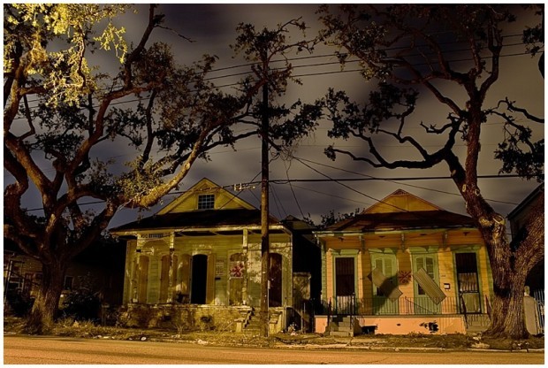 nueva_orleans_02