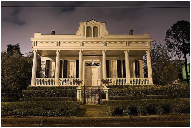 nueva_orleans_06