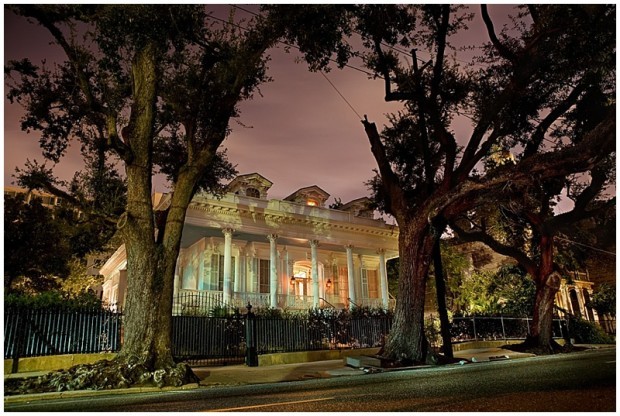 nueva_orleans_11