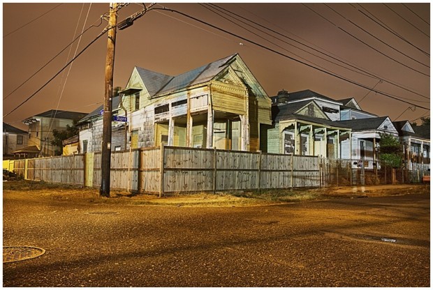 nueva_orleans_13