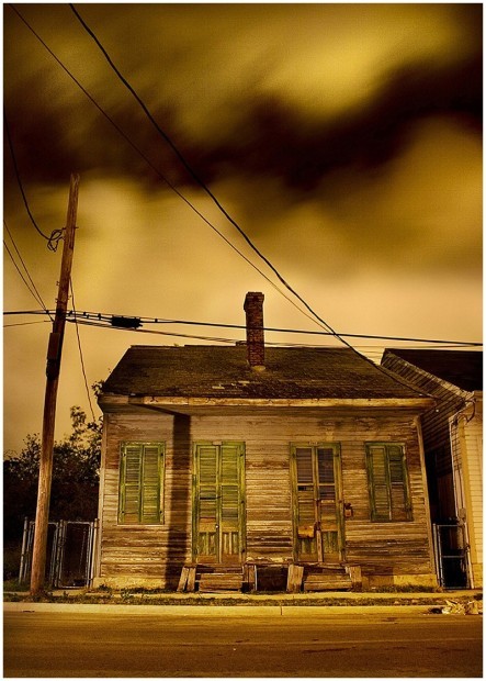 nueva_orleans_14