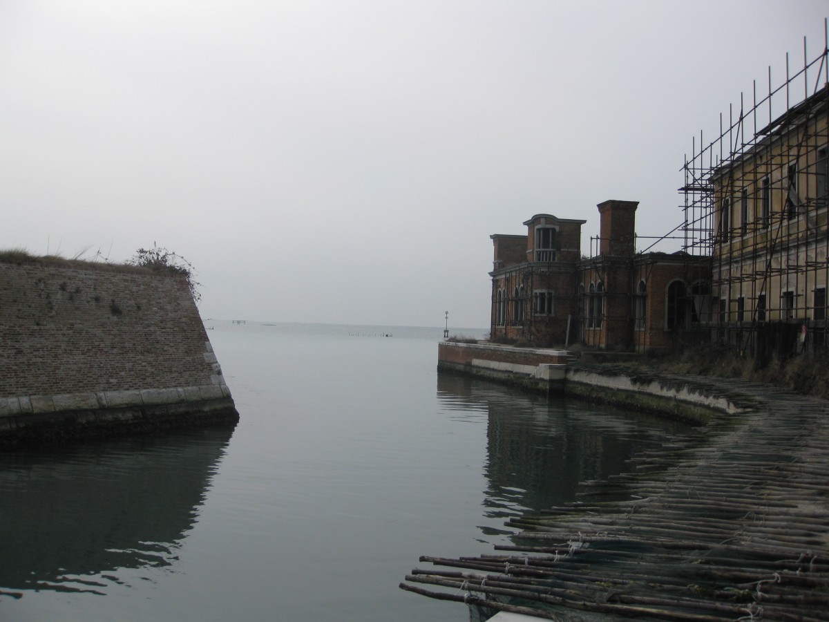poveglia04