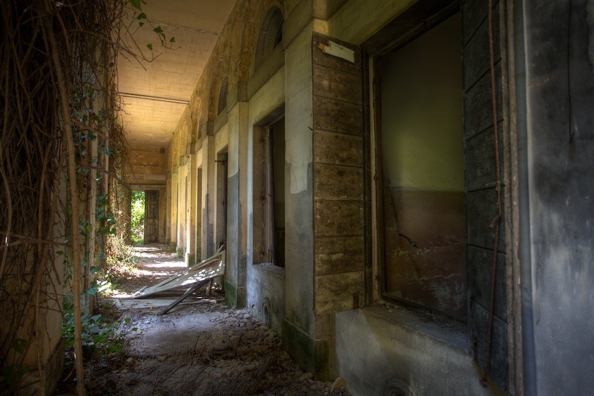 poveglia06