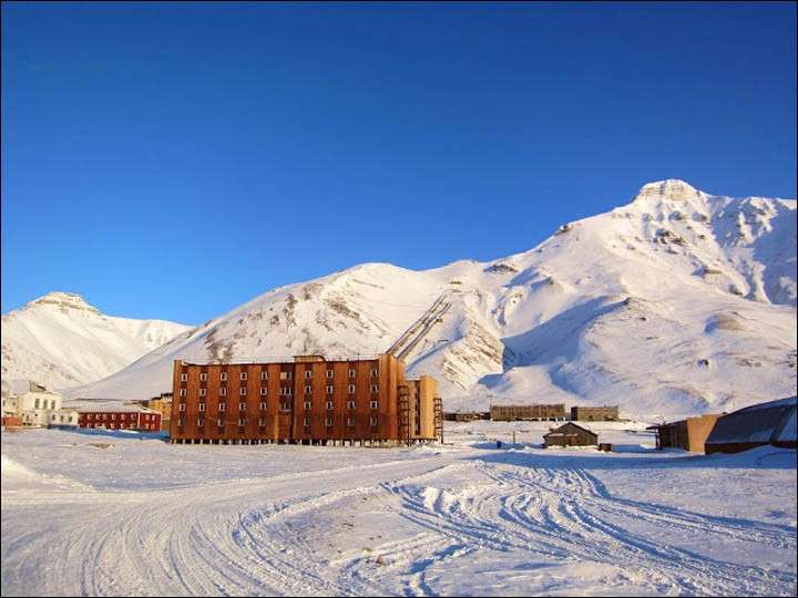 pyramiden_07