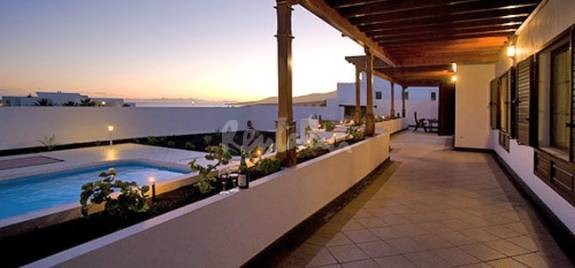 Alquilar un apartamento en semana santa cuesta 24 euros de media por persona