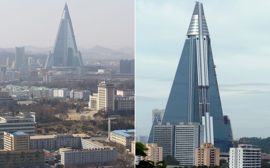 ryugyong_2159755k