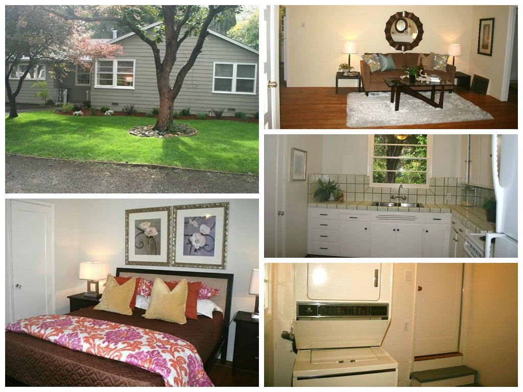 10 casas ‘normalitas’ con precios millonarios por estar cerca de apple, google o facebook (fotos)