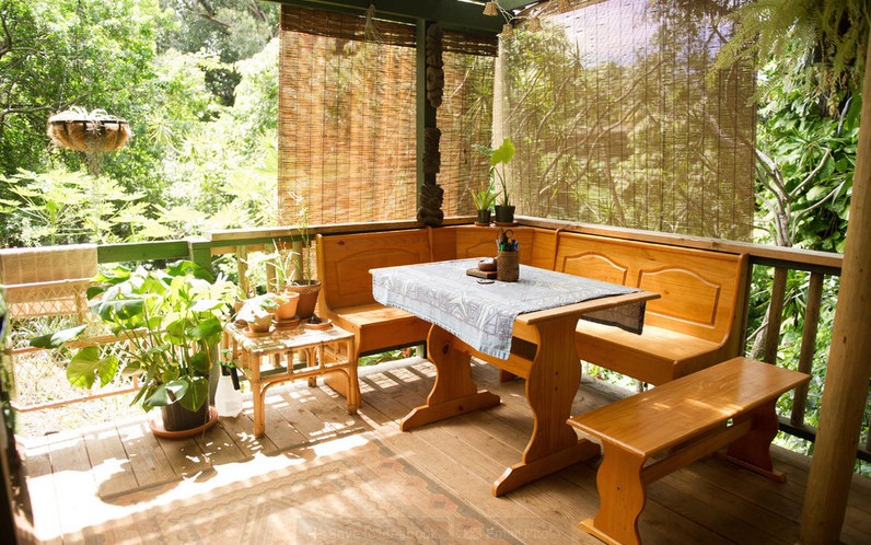 terraza-chill-out-chalet