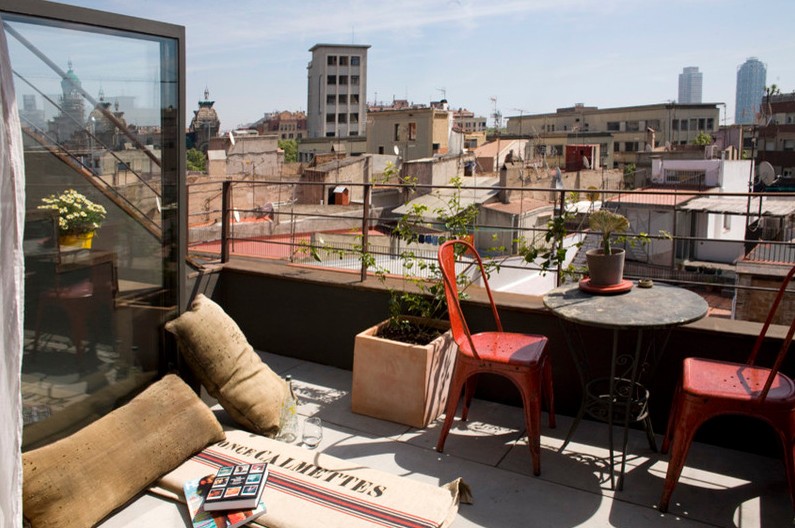 terraza-chill-out-ciudad