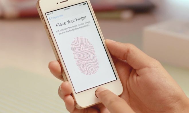 5 claves que anticipan que Apple prepara un ‘bombazo’ para 2014 … y por qué no será el iphone air 