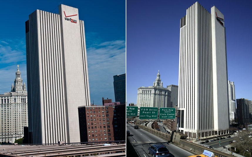 verizon-new-york_2159760k