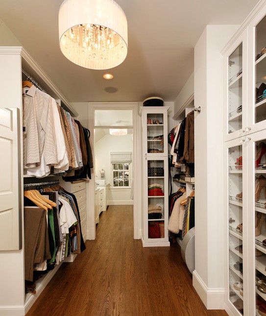 vestidor-vivienda2