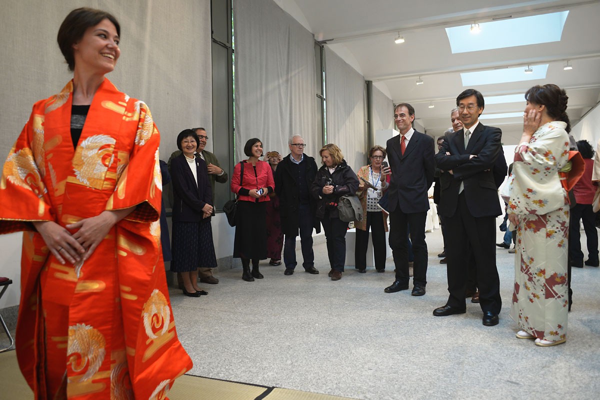 x_ikebana_99_-_copia