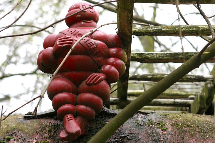 732x488xsupercar20.jpg.pagespeed.ic_.mzfbtywjbs