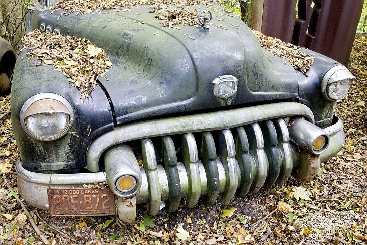 732x488xsupercar26.jpg.pagespeed.ic_.mj6a7v9y04