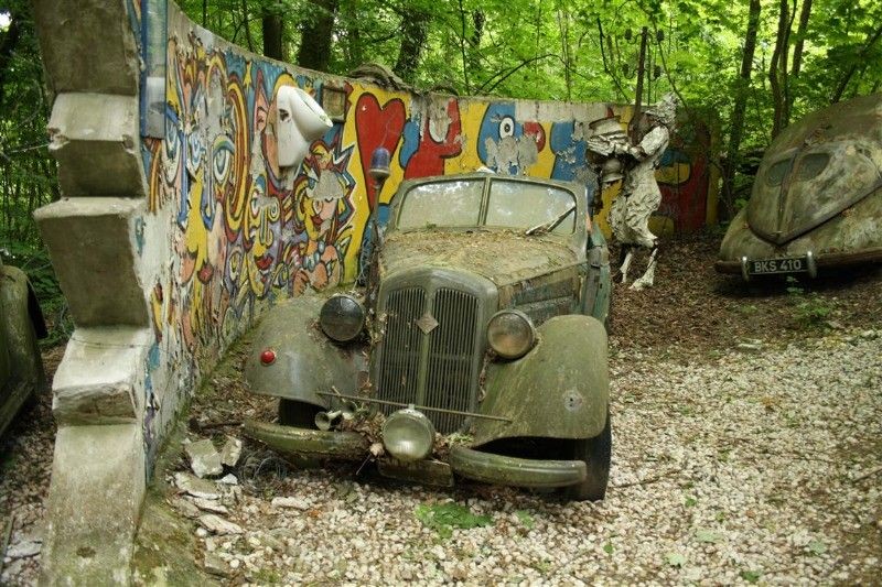 800x533xsupercar10.jpg.pagespeed.ic_.rsuumj-zpe