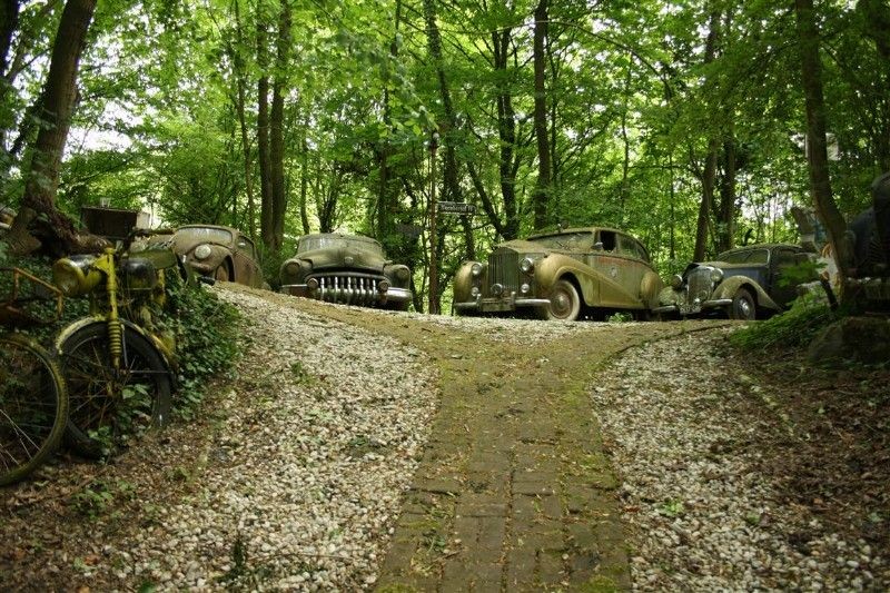 800x533xsupercar12.jpg.pagespeed.ic_.hmsctbfggr