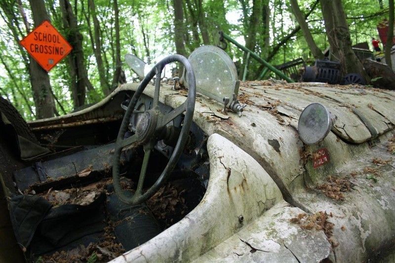 800x533xsupercar2.jpg.pagespeed.ic_.y5x3-iuu70