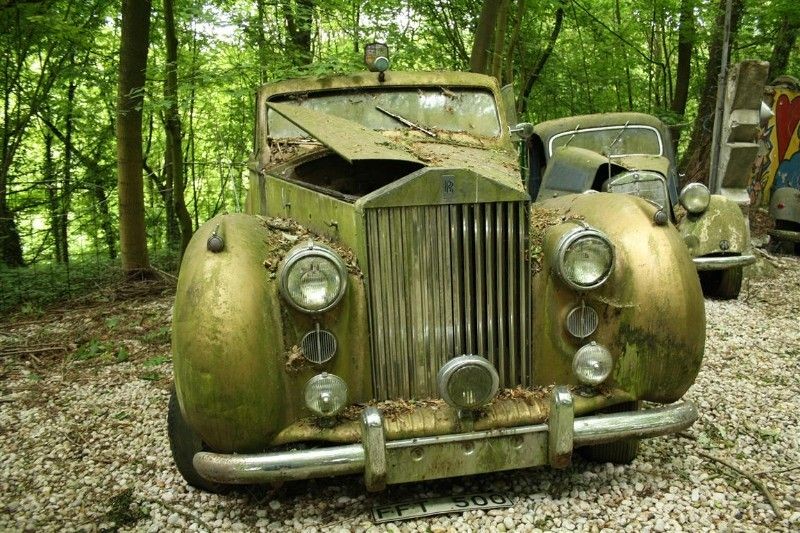 Licencia express: los comercios podrán abrir sus puertas de forma casi inmediata