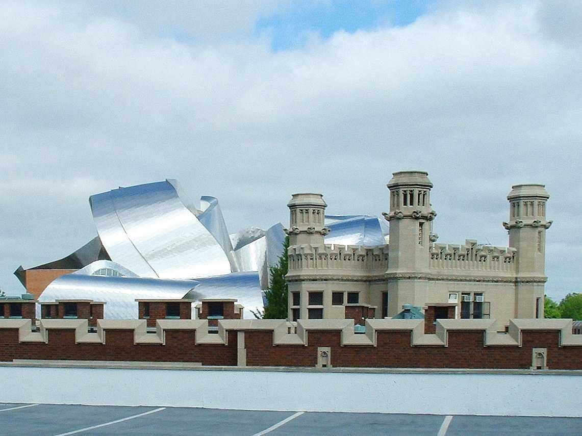 Cleveland_Ohio_USA