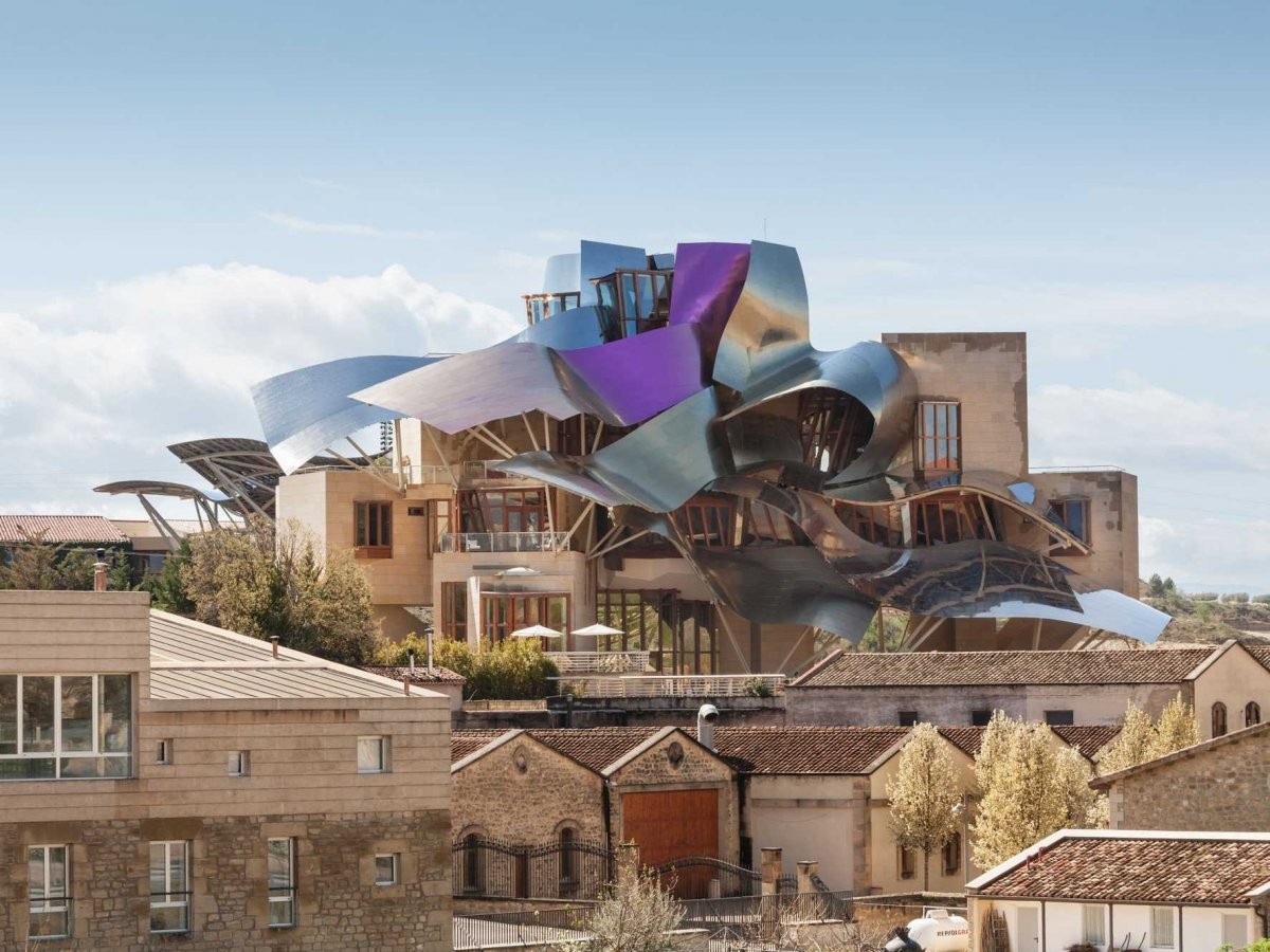 Marques_de_Riscal_Winery_Rioja_Spain