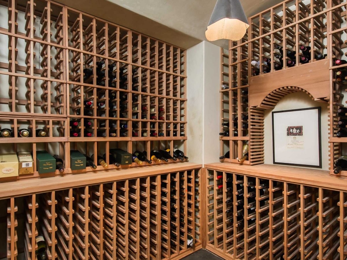 and-a-wine-cellar-hey-batman-has-rough-days-too