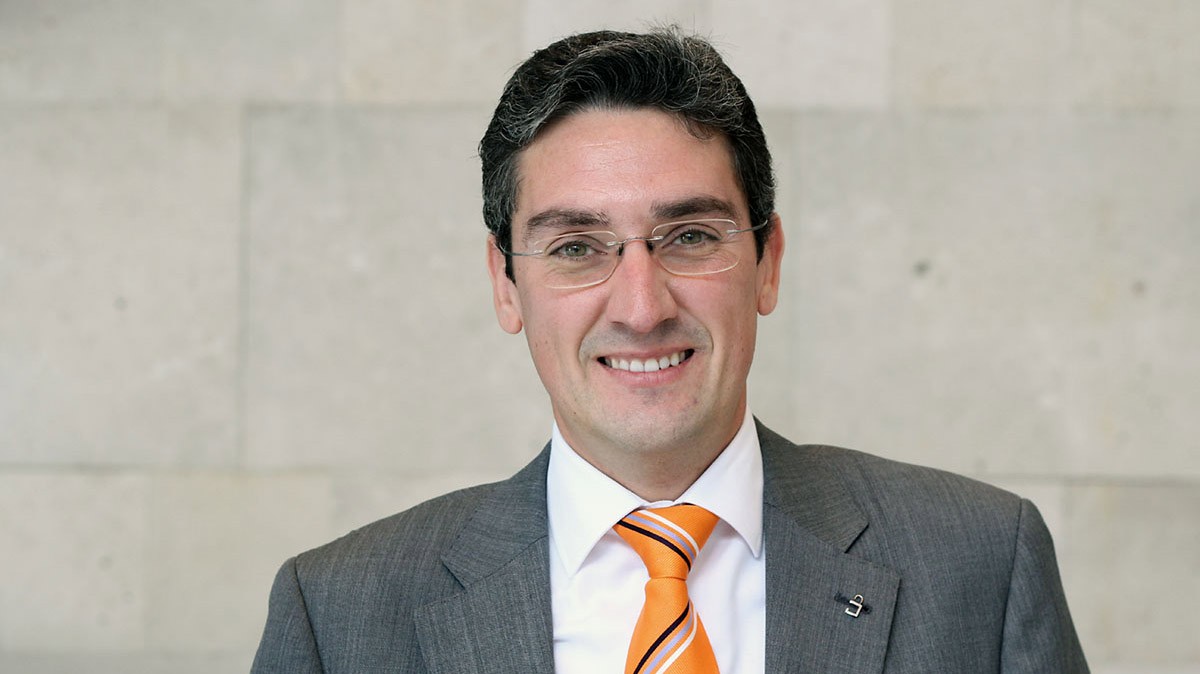 Inmonext14, la jornada de análisis inmobiliario organizada por idealista.com: ¿Será este el año de la recuperación? 