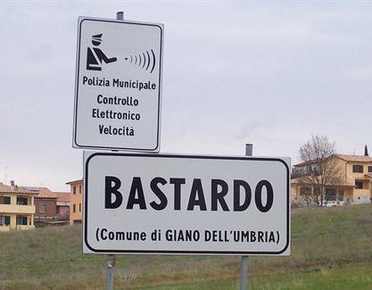 bastardo-umbria