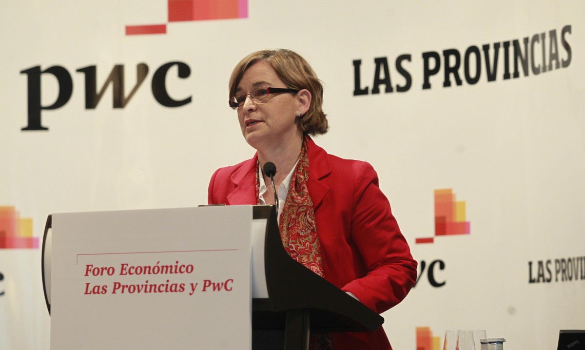 “las incertidumbres de sareb crecerán sustancialmente si el ladrillo no se reactiva en dos años”