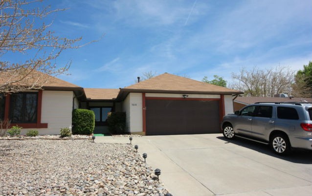 15 edificios anónimos convertidos en lugar de culto para los amantes de las series de tv